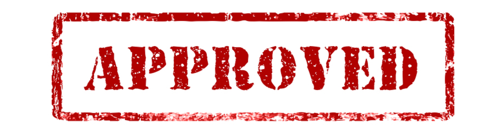 top ai marketing tools